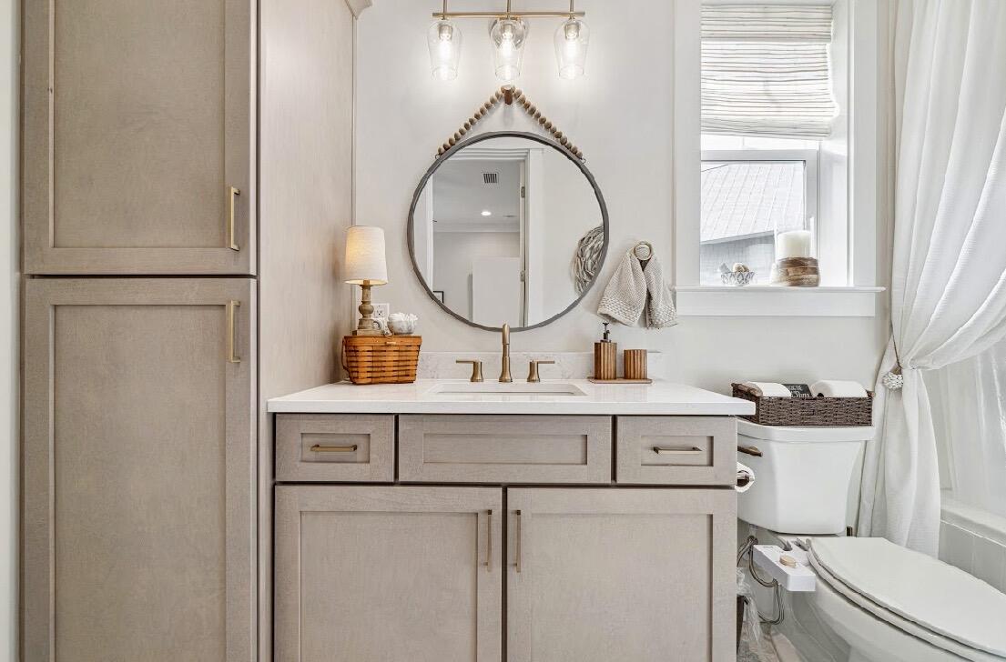 Cottage Grove - Residential