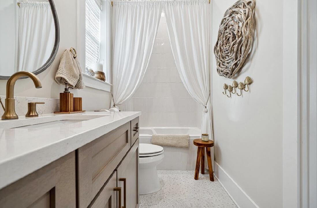 Cottage Grove - Residential