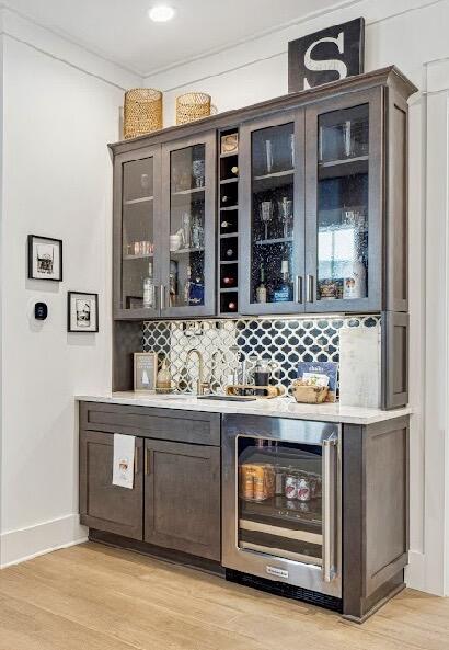 Cottage Grove - Residential