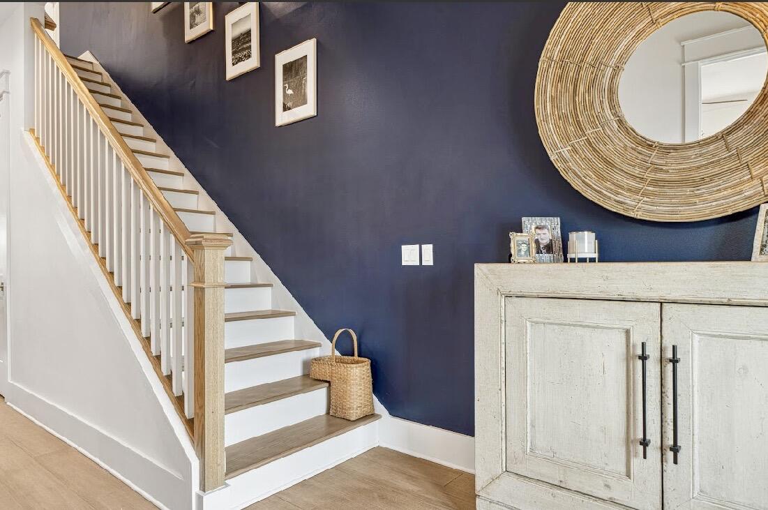 Cottage Grove - Residential