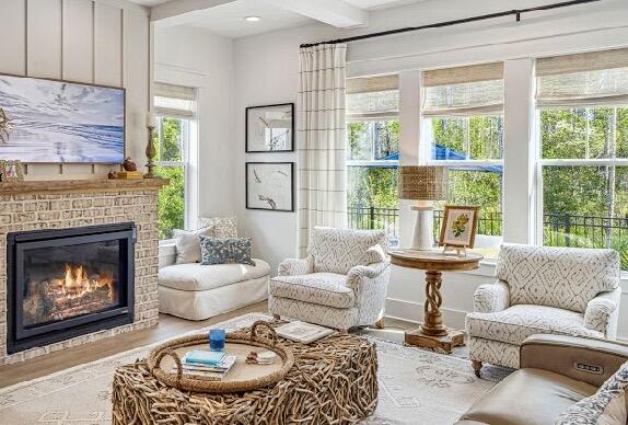 Cottage Grove - Residential