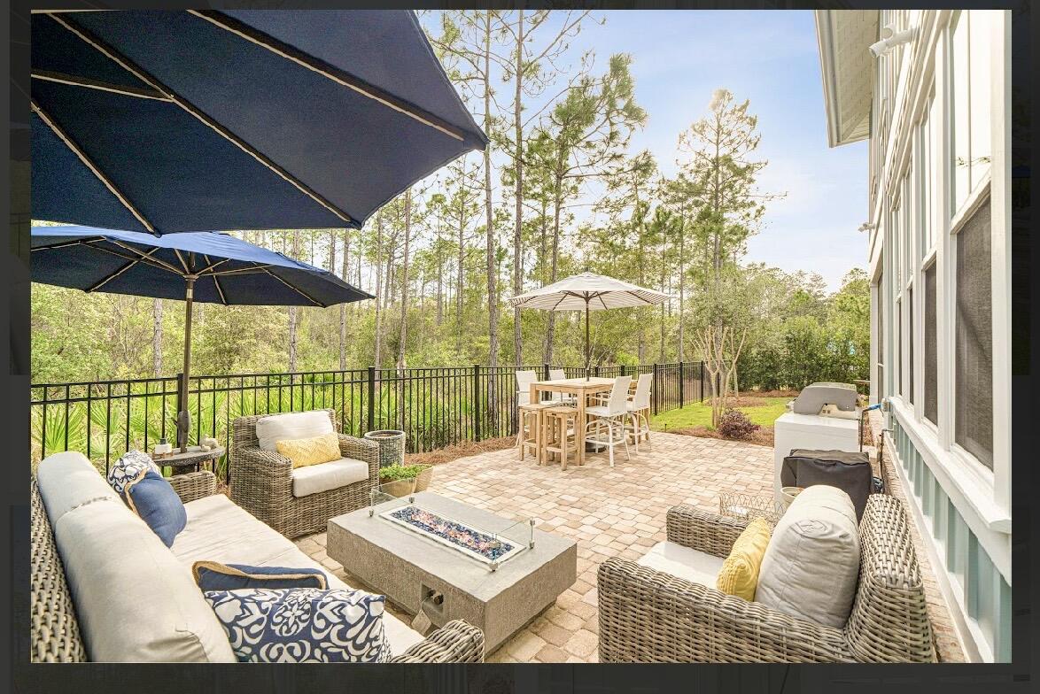 Cottage Grove - Residential