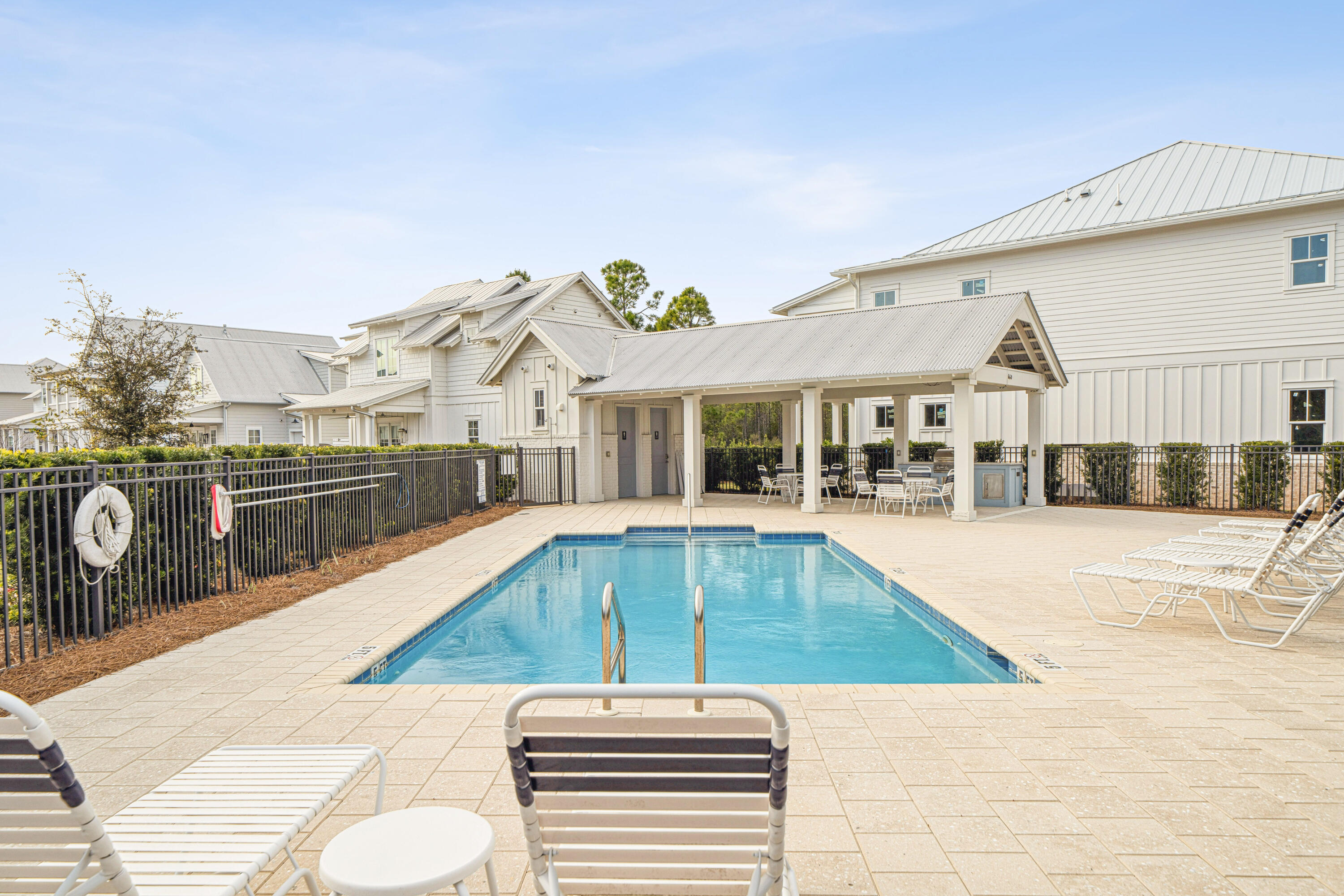 Cottage Grove - Residential