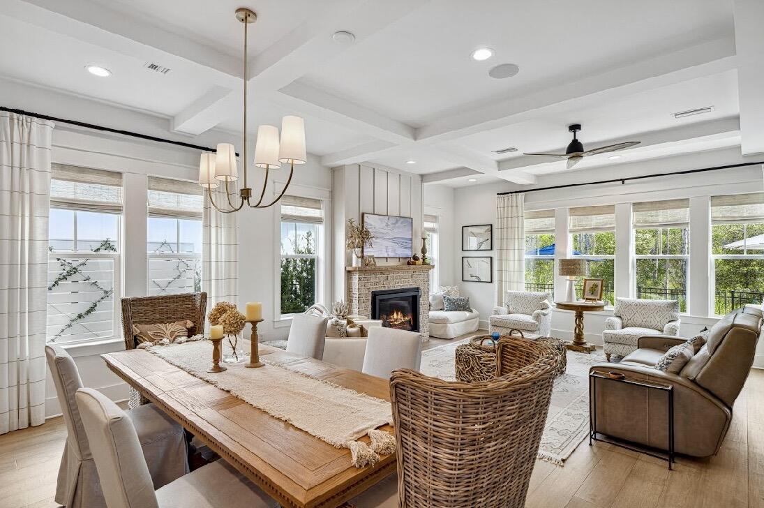 Cottage Grove - Residential