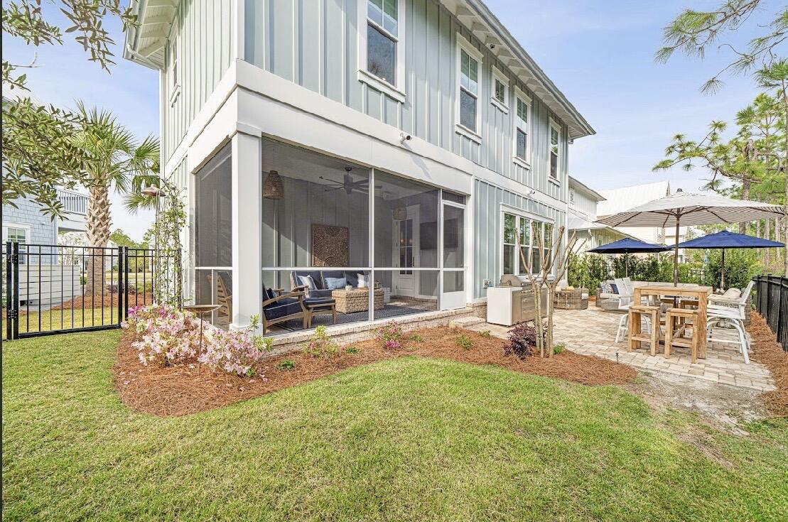 Cottage Grove - Residential