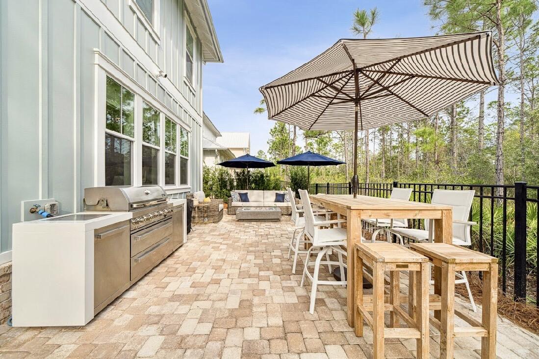 Cottage Grove - Residential