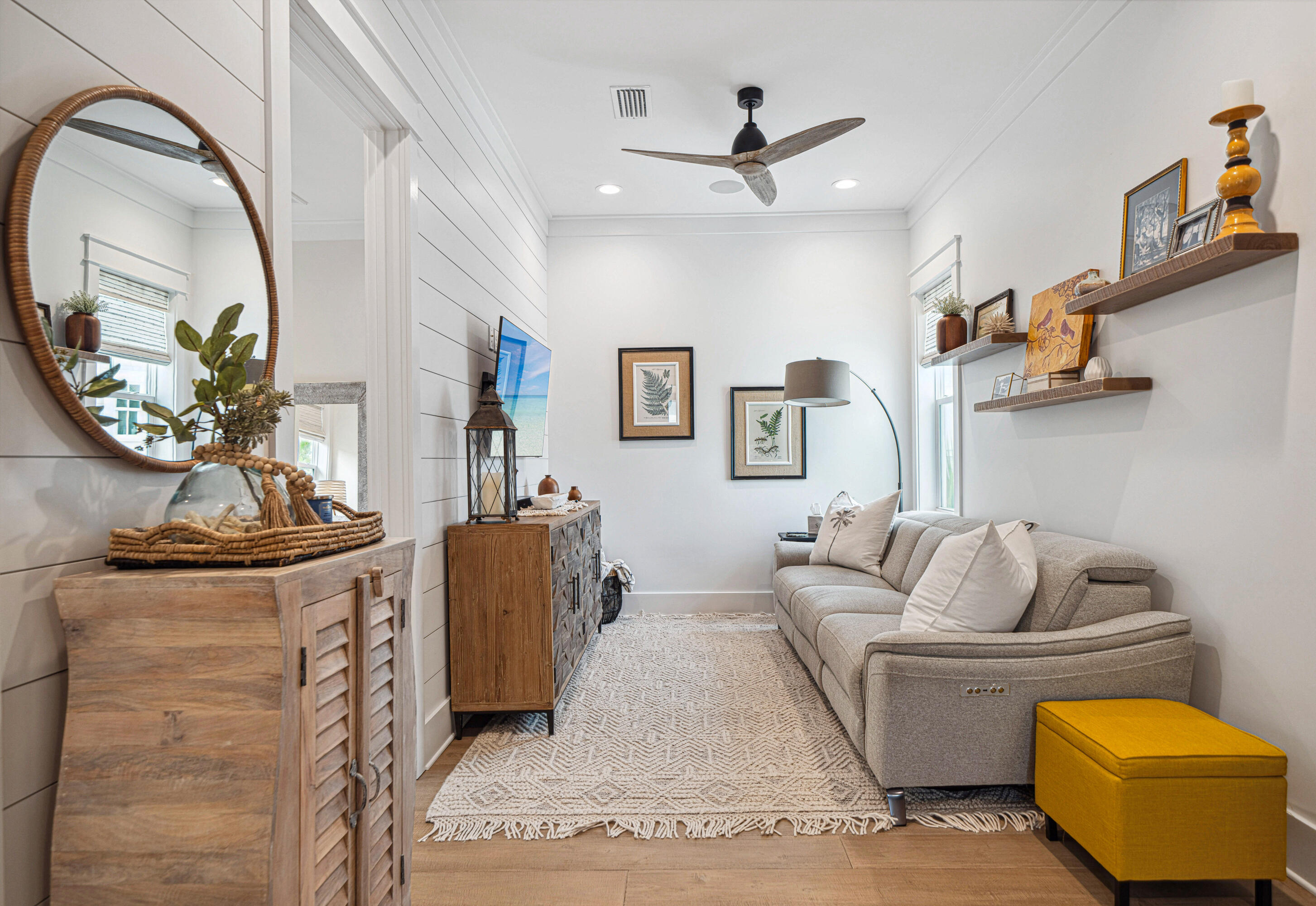 Cottage Grove - Residential