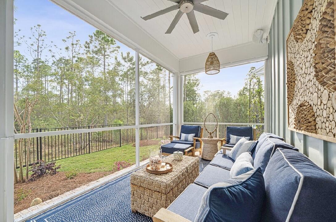 Cottage Grove - Residential