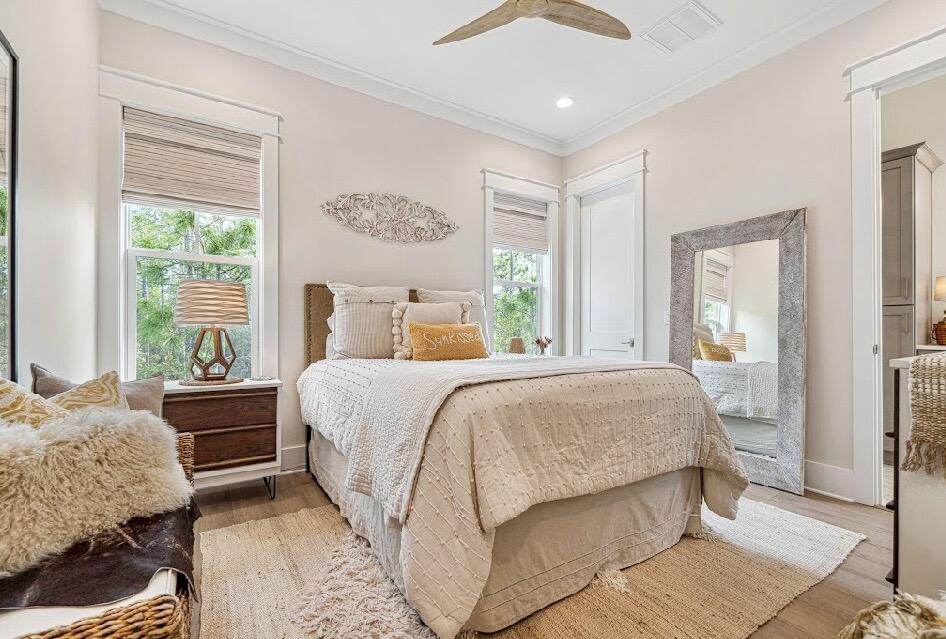 Cottage Grove - Residential