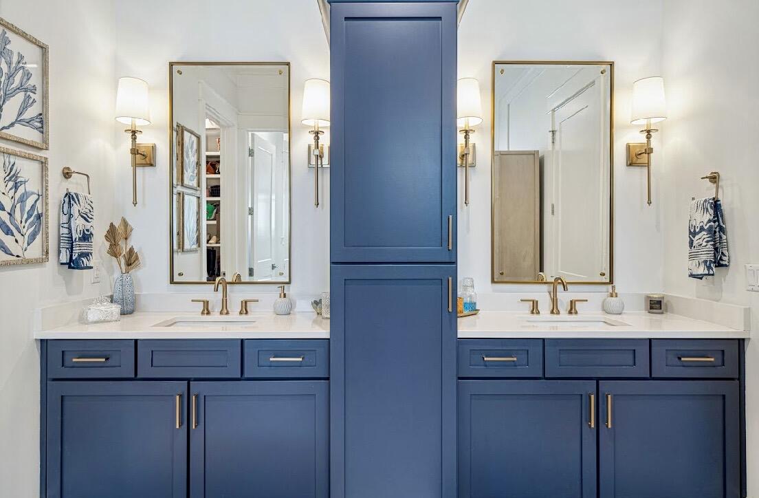 Cottage Grove - Residential