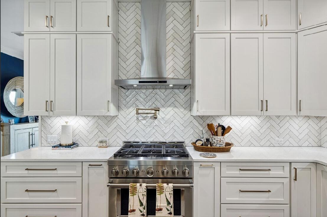 Cottage Grove - Residential