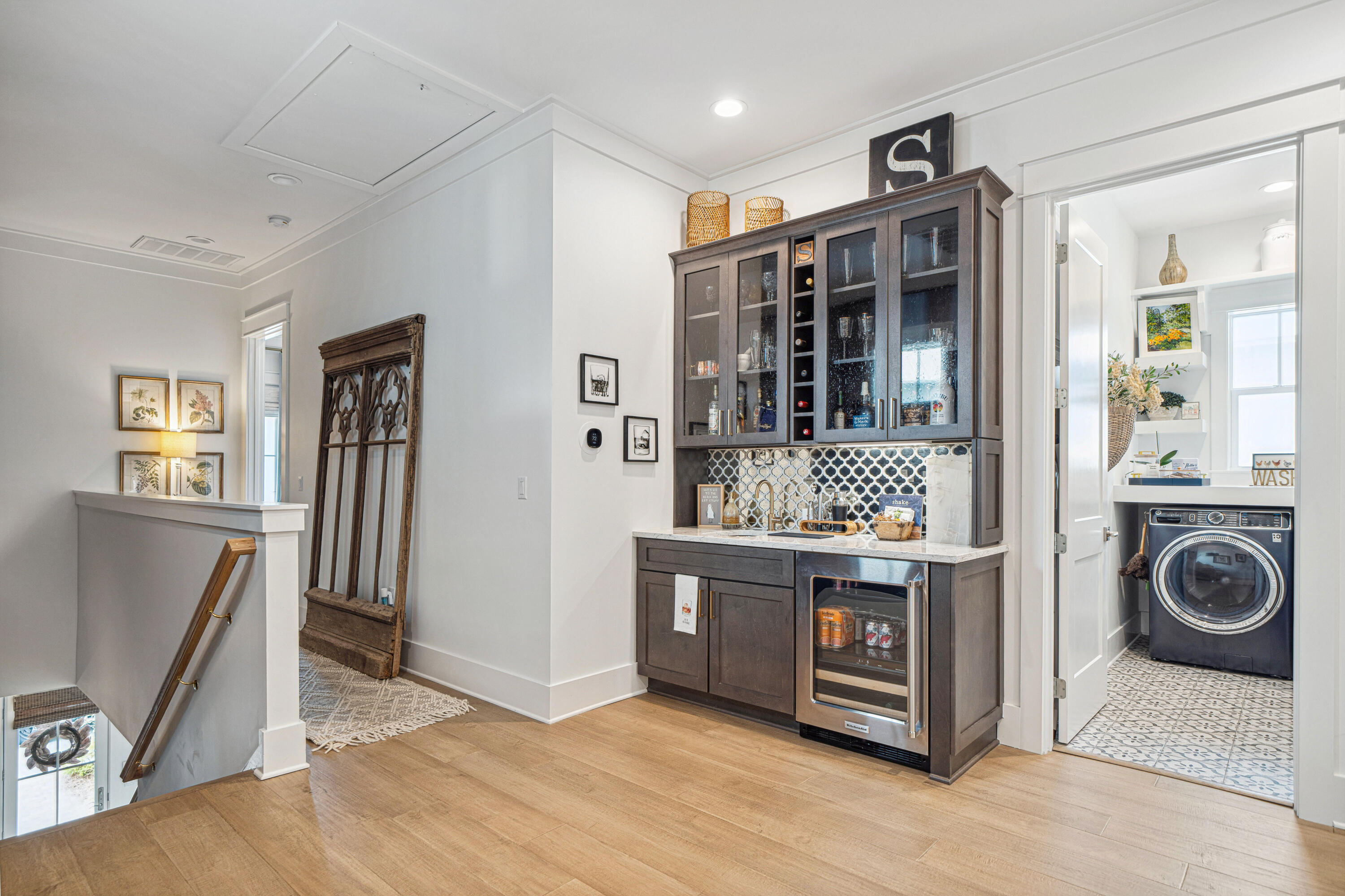 Cottage Grove - Residential