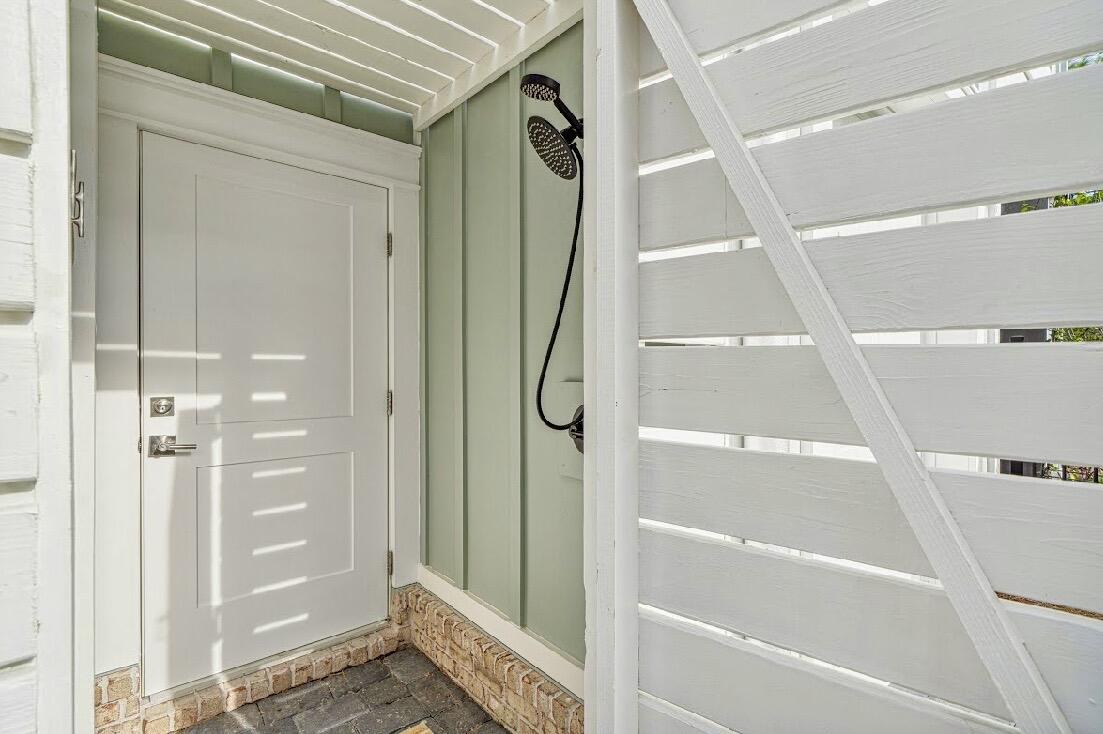 Cottage Grove - Residential