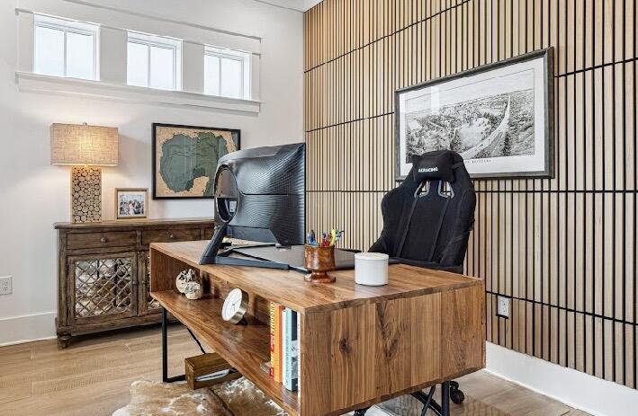 Cottage Grove - Residential