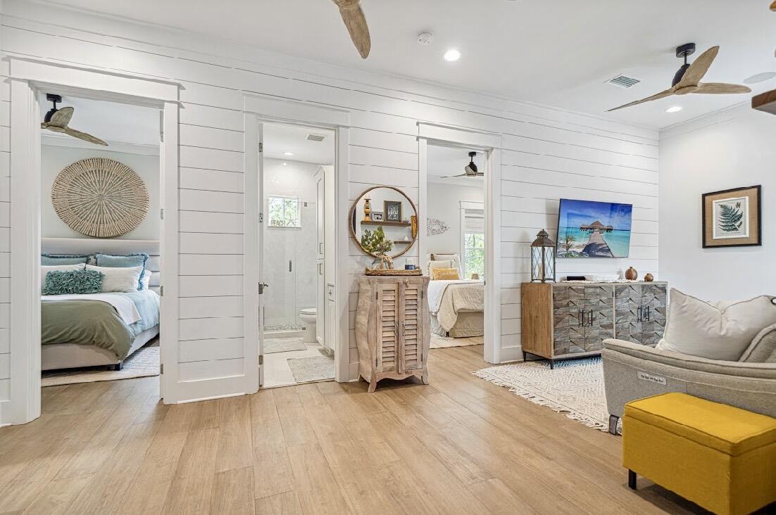 Cottage Grove - Residential