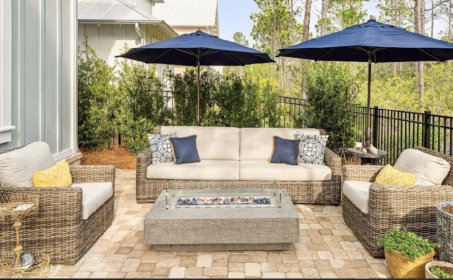 Cottage Grove - Residential