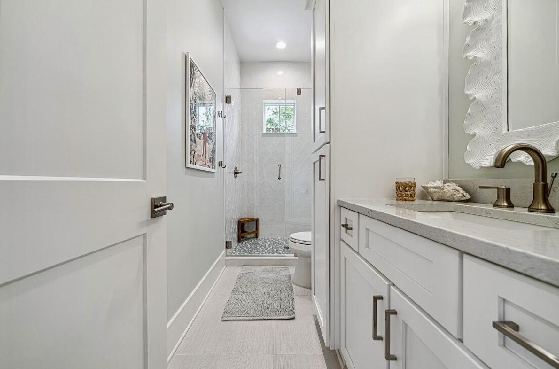 Cottage Grove - Residential