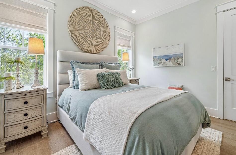 Cottage Grove - Residential