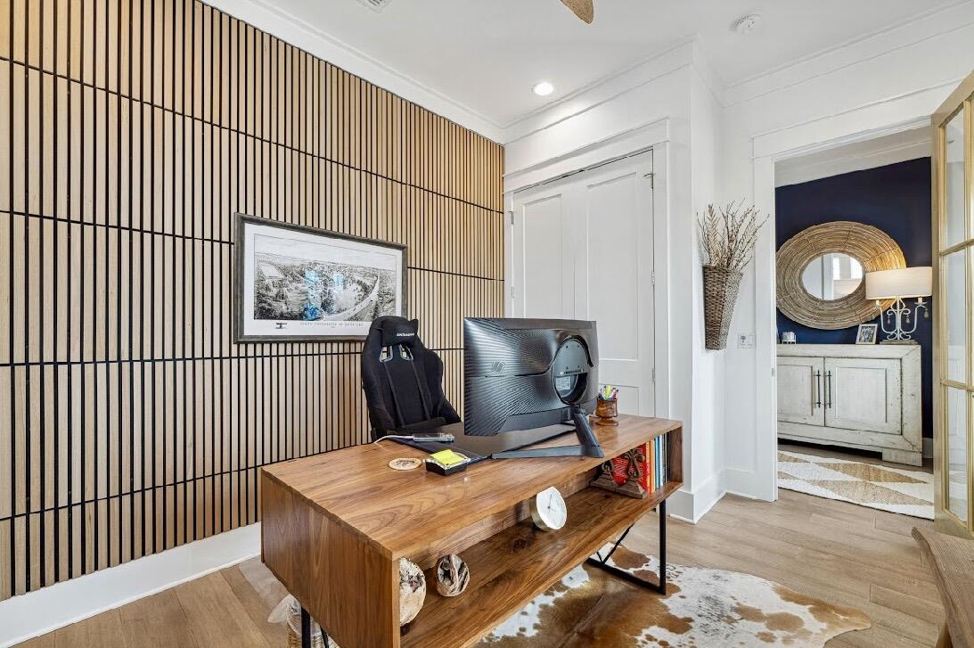 Cottage Grove - Residential