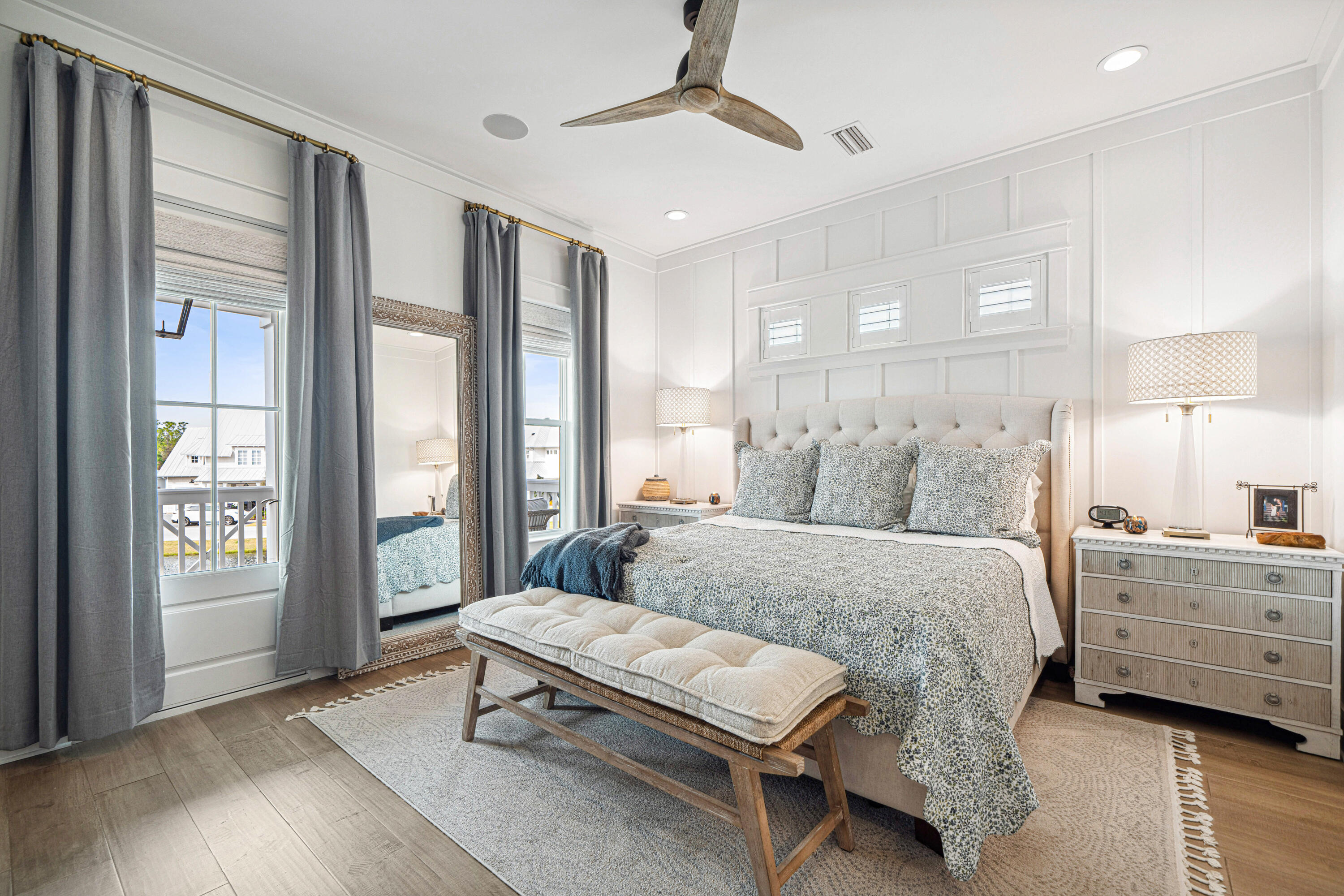 Cottage Grove - Residential