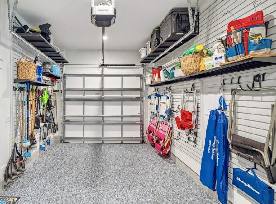 Cottage Grove - Residential