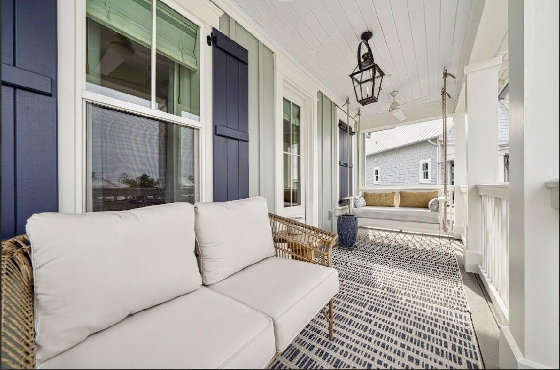 Cottage Grove - Residential