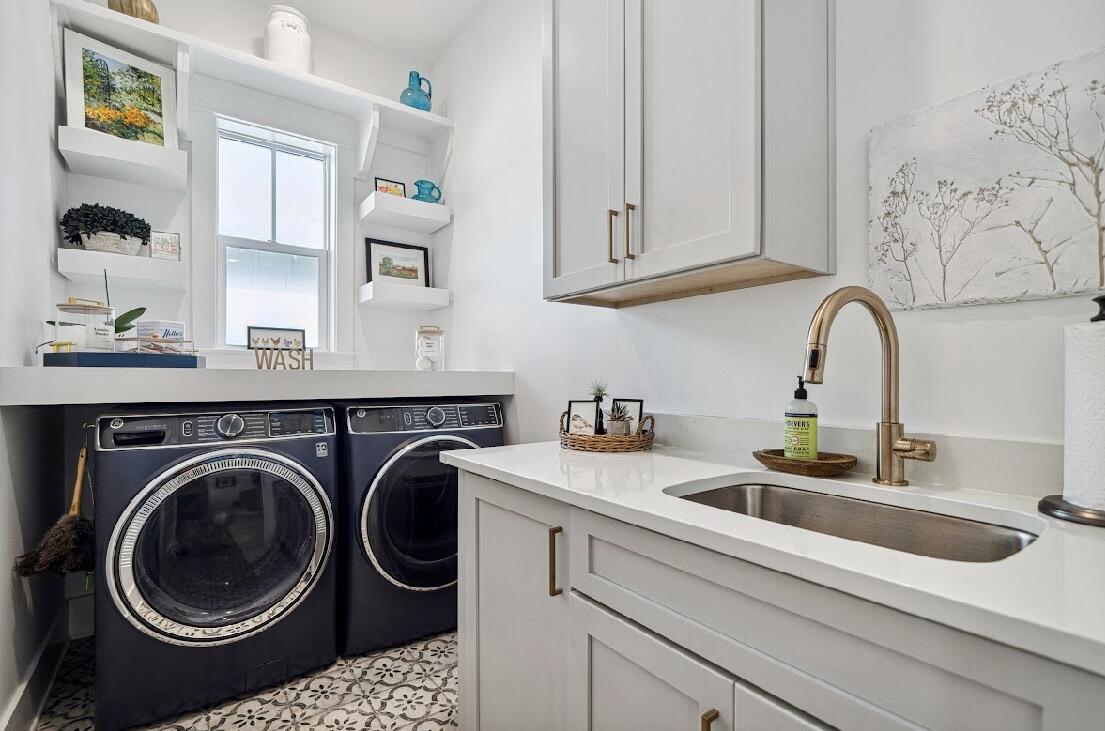 Cottage Grove - Residential