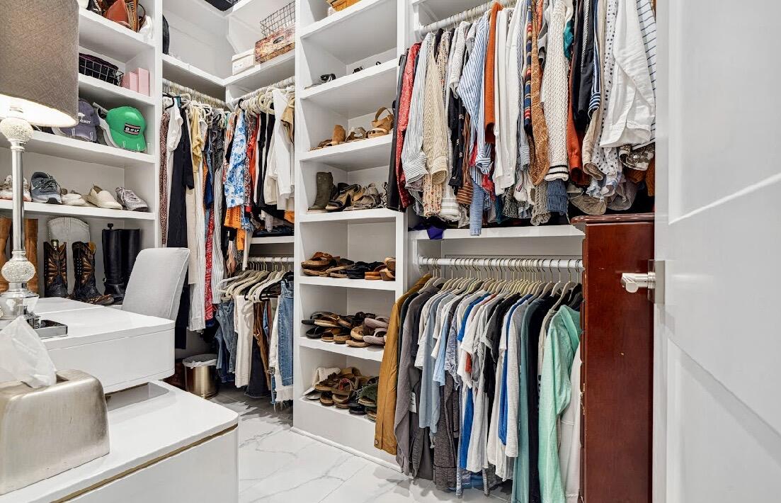 Cottage Grove - Residential