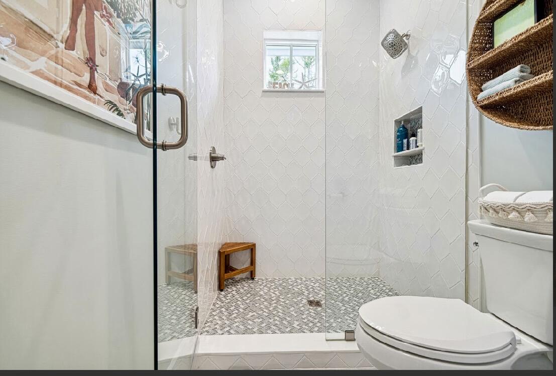 Cottage Grove - Residential