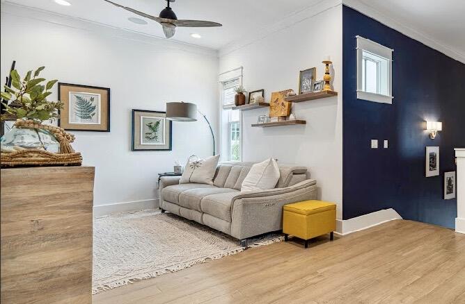 Cottage Grove - Residential