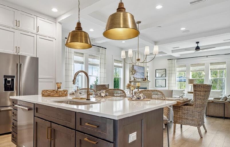 Cottage Grove - Residential