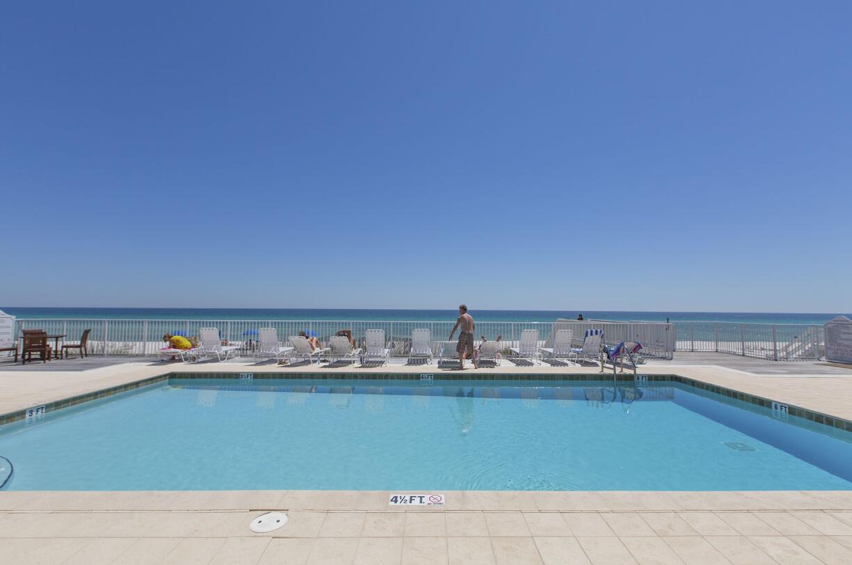CARILLON BEACH PH 04 - Land