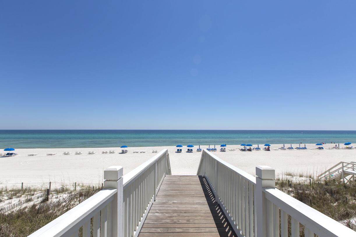 CARILLON BEACH PH 04 - Land
