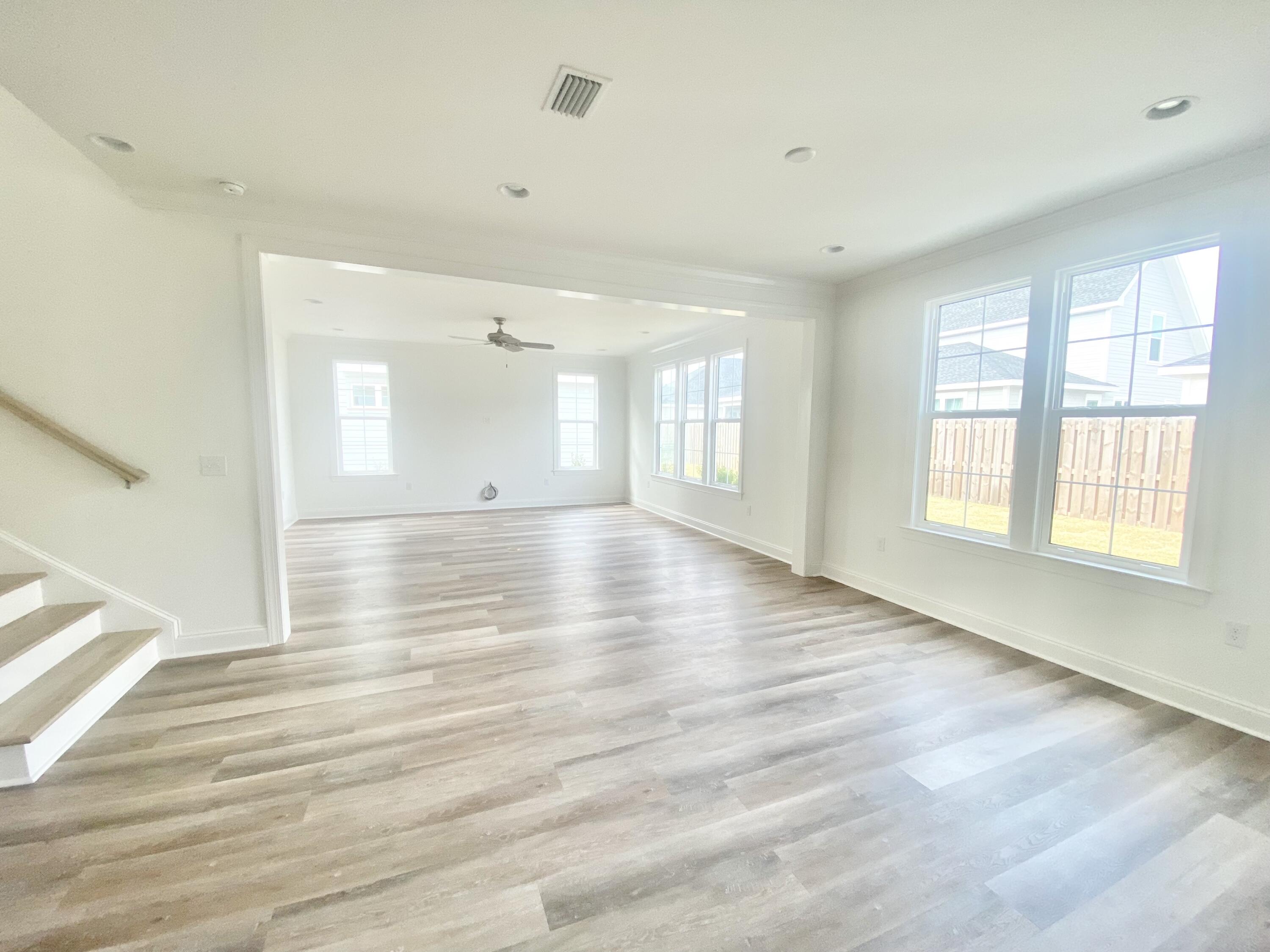 WATERSOUND ORIGINS - Residential Lease