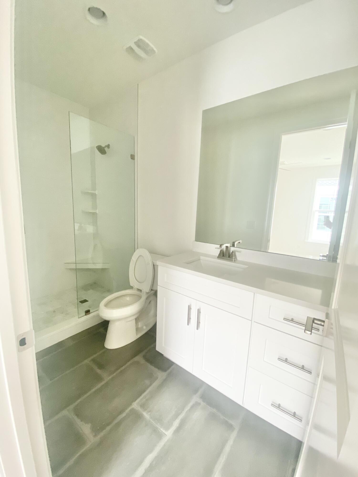 WATERSOUND ORIGINS - Residential Lease