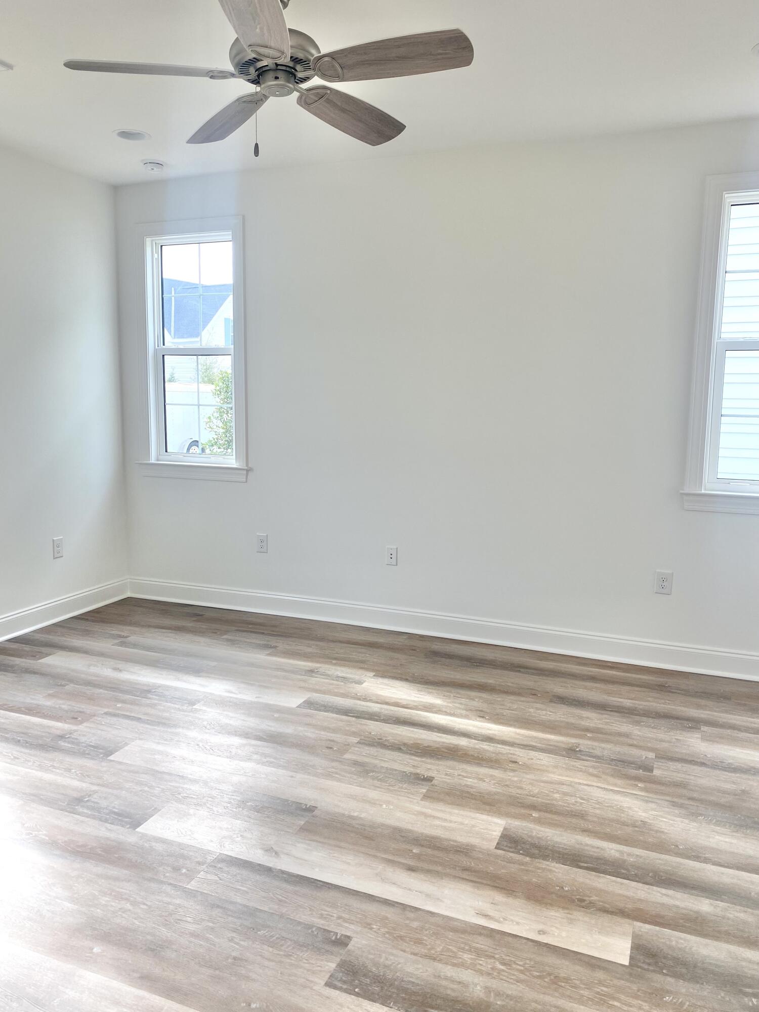WATERSOUND ORIGINS - Residential Lease