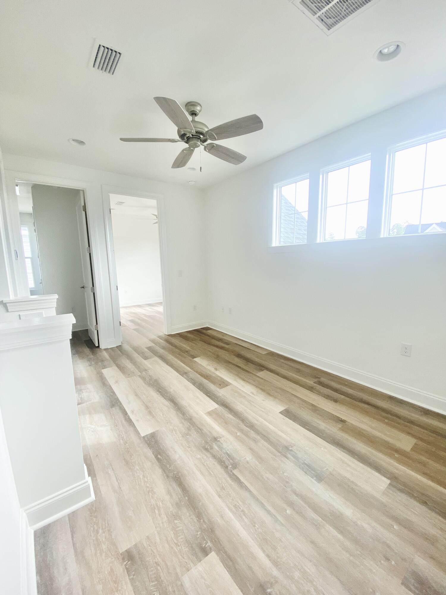 WATERSOUND ORIGINS - Residential Lease