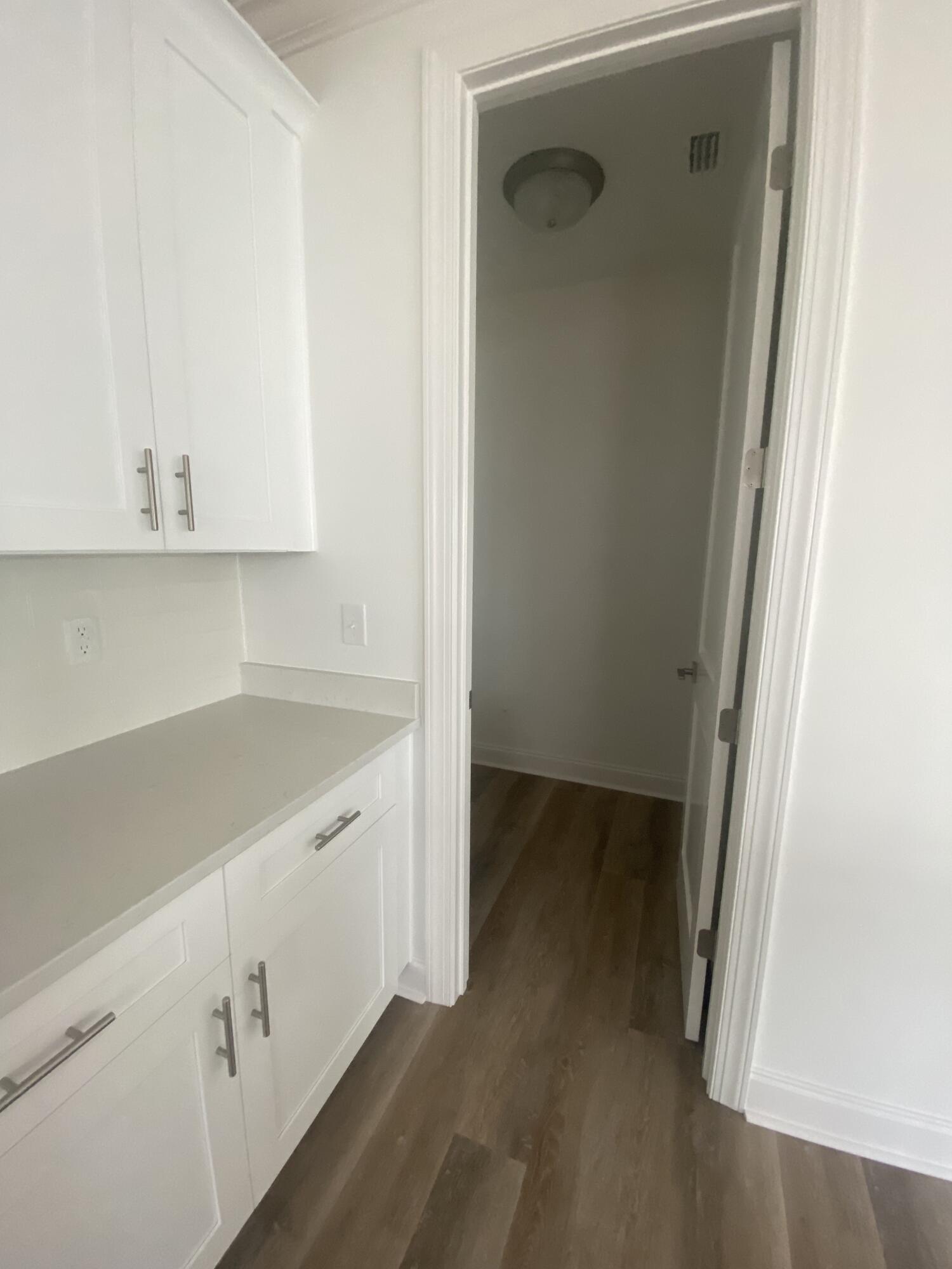 WATERSOUND ORIGINS - Residential Lease