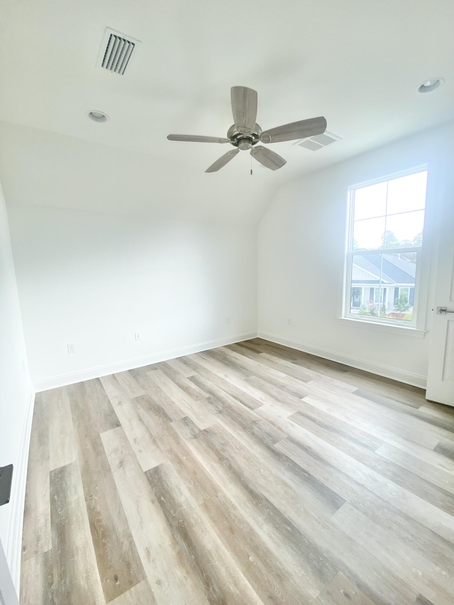 WATERSOUND ORIGINS - Residential Lease