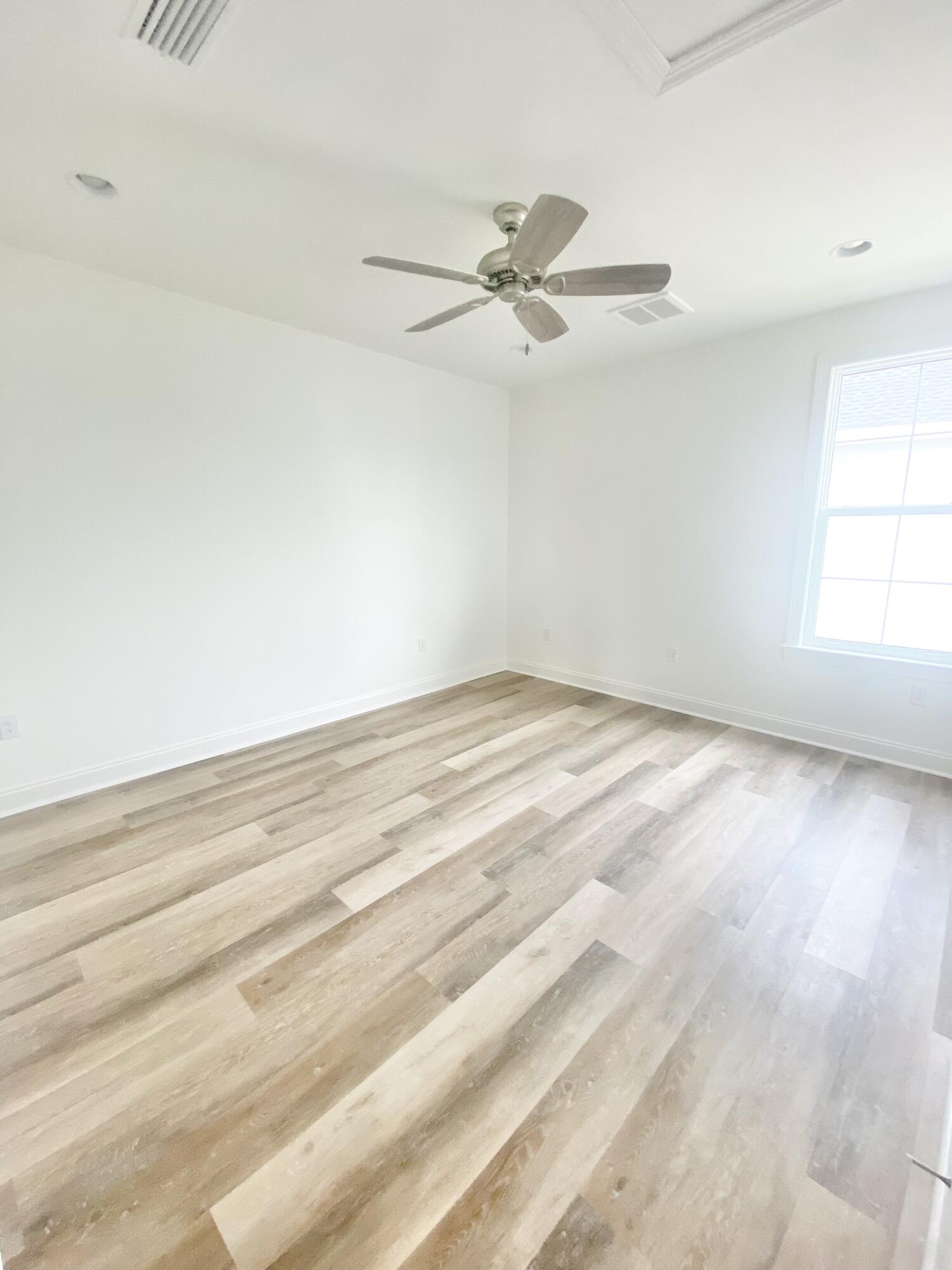 WATERSOUND ORIGINS - Residential Lease