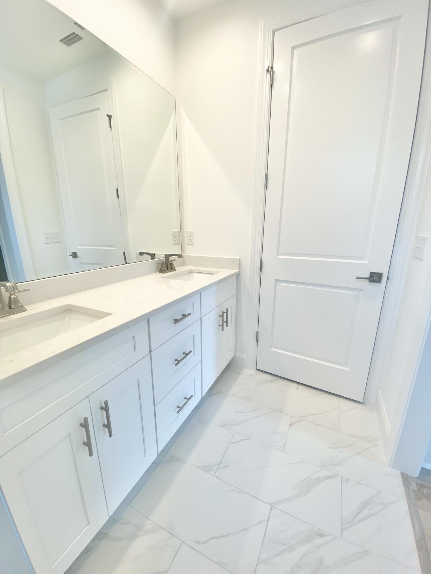 WATERSOUND ORIGINS - Residential Lease