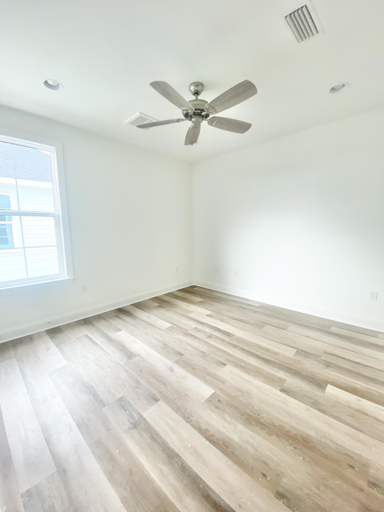WATERSOUND ORIGINS - Residential Lease