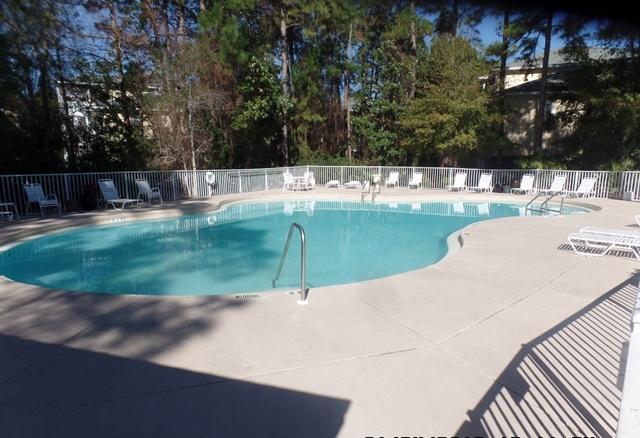 POINTE OF VIEW - Residential