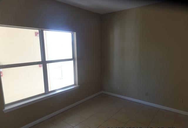 POINTE OF VIEW - Residential