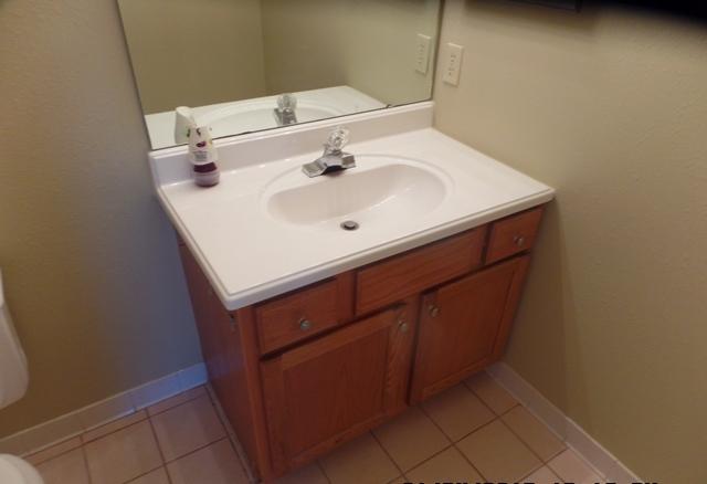 POINTE OF VIEW - Residential