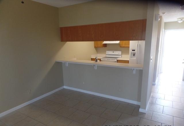 POINTE OF VIEW - Residential