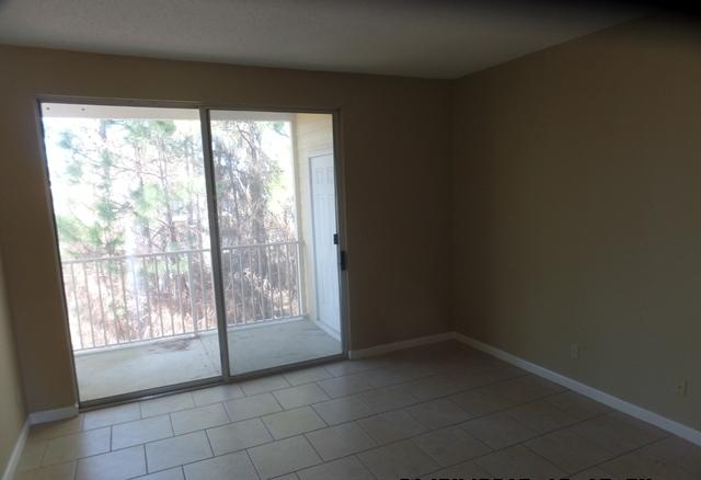 POINTE OF VIEW - Residential