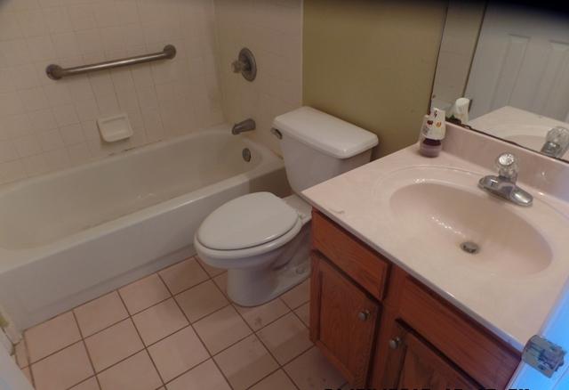 POINTE OF VIEW - Residential