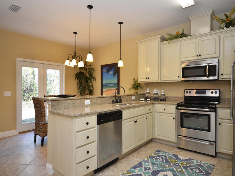 ANNABELLA'S TOWNHOMES - Residential