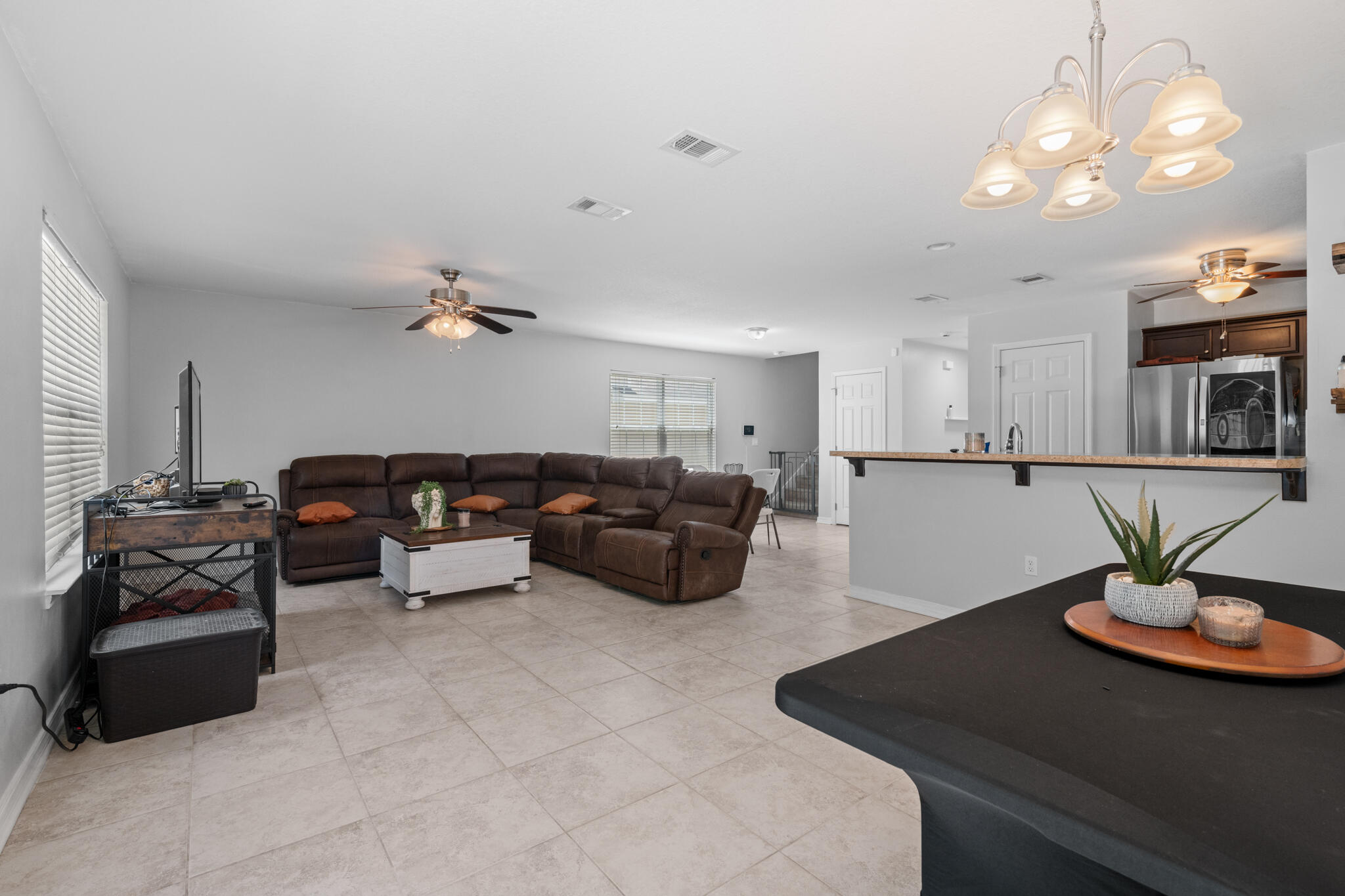 STILLWELL ESTATES - Residential